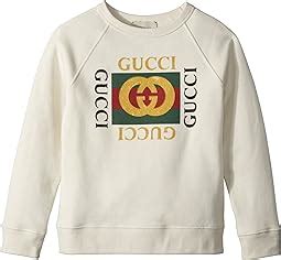 Gucci Kids Hoodies & Sweatshirts for Boys 